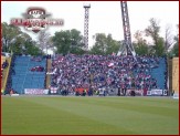 <<->> APASA pentru FOTO la dimensiunea mare <<->> <<->> 2006.30.04 steaua RAPID 0-2 (118)